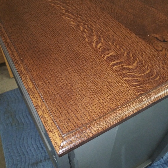 Custom Piece - Picture 4 of 4